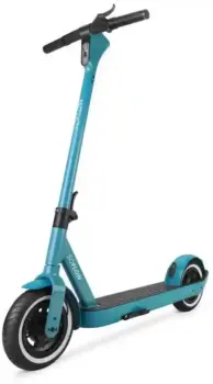 SoFlow SO ONE PRO Gen 2 für 279.95 EUR mit congstar Allnet Flat S 50 GB