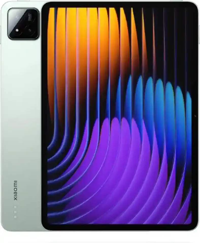 Xiaomi Pad 7 Wifi 128 GB für 4.95 EUR mit Vodafone Smart S 80 GB