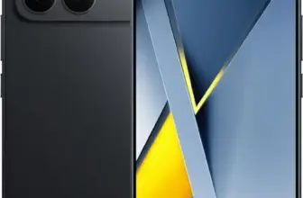 Xiaomi POCO F8 Ultra 512 GB für 147.00 EUR mit freenet Vodafone Allnet Flat 200 GB