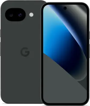 Google Pixel 10a 128 GB für 1.00 EUR mit o2 Mobile Unlimited Max