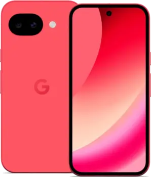 Google Pixel 10a 256 GB für 1.00 EUR mit o2 Mobile S 10 GB
