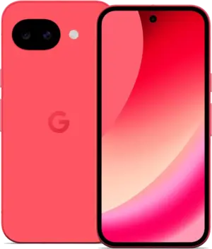 📱 Google Pixel 10a mit Vertrag ab 1€ | Alle Deals + Netze