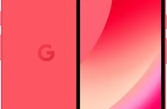 📱 Google Pixel 10a mit Vertrag ab 1€ | Alle Deals + Netze