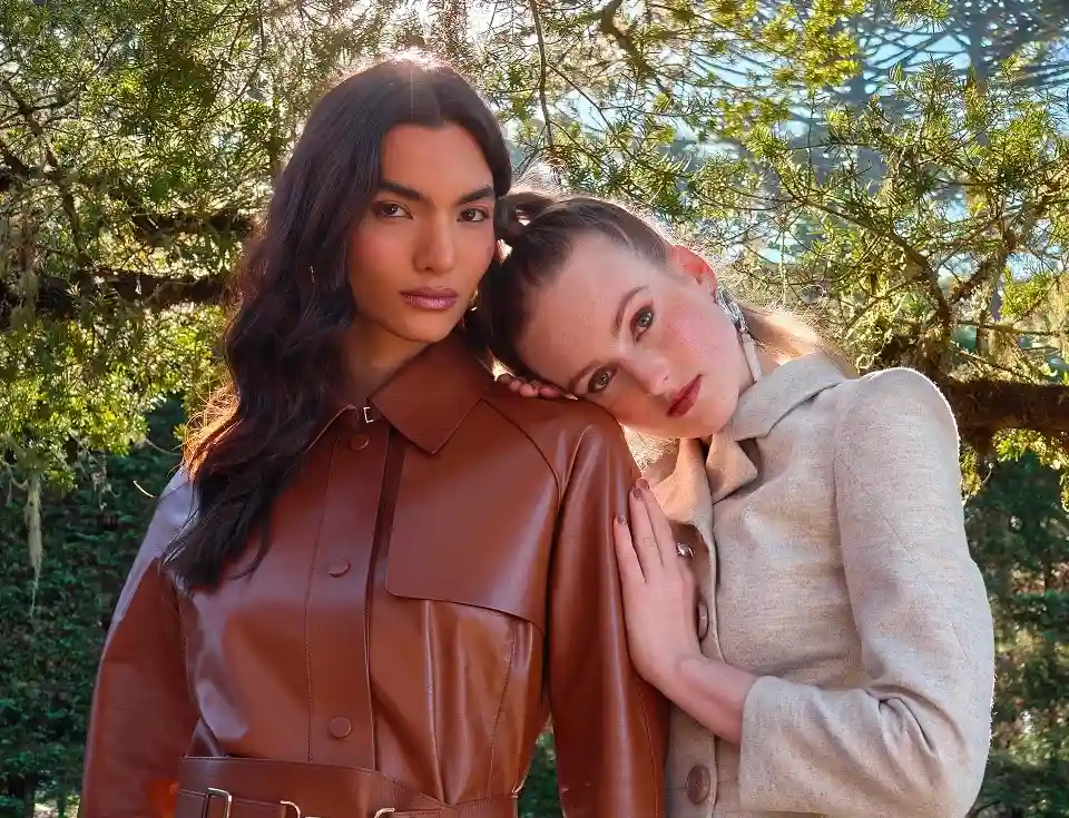 Motorola Signature Beispielfoto 1 - Landschaftsaufnahme