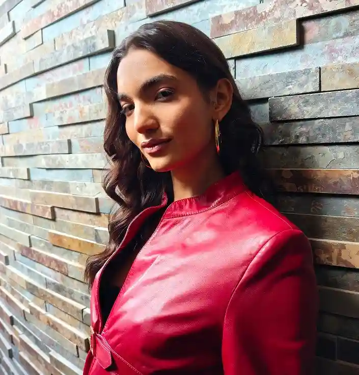 Motorola Signature Beispielfoto 3 - Nachtaufnahme