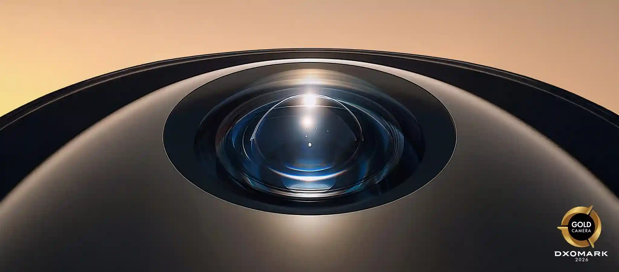 Motorola Signature Triple-Kamera mit Sony LYTIA 828 Sensor