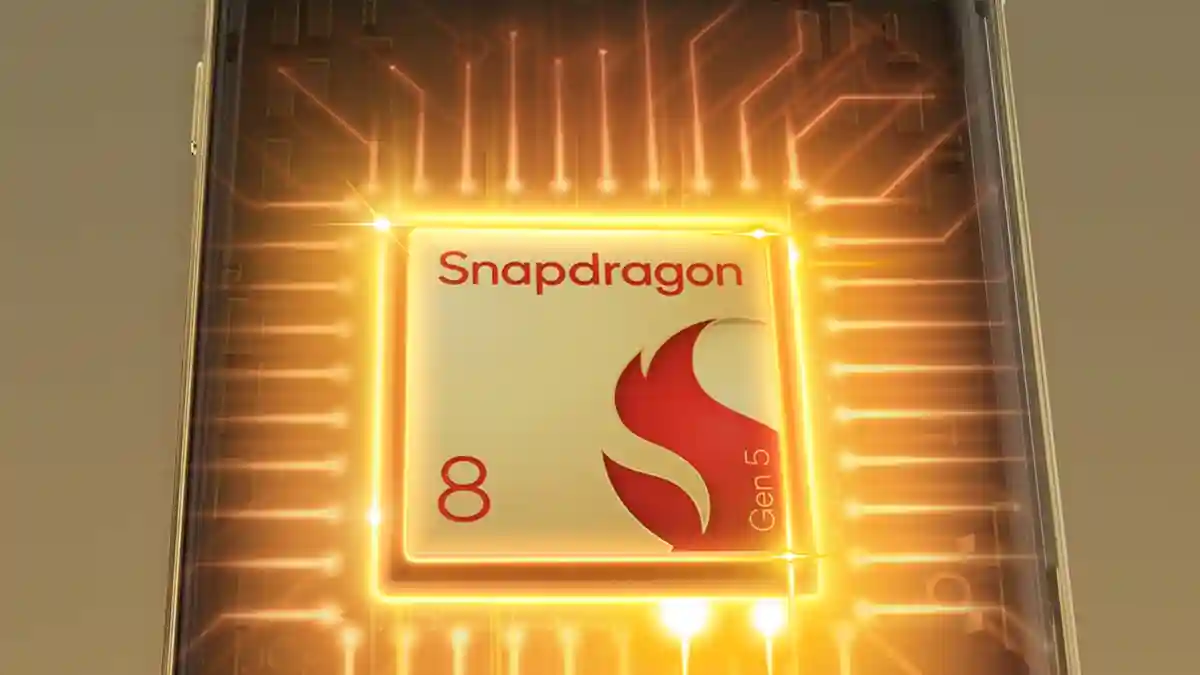 Motorola Signature mit Snapdragon 8 Gen 5 Prozessor und ArcticMesh Kühlung