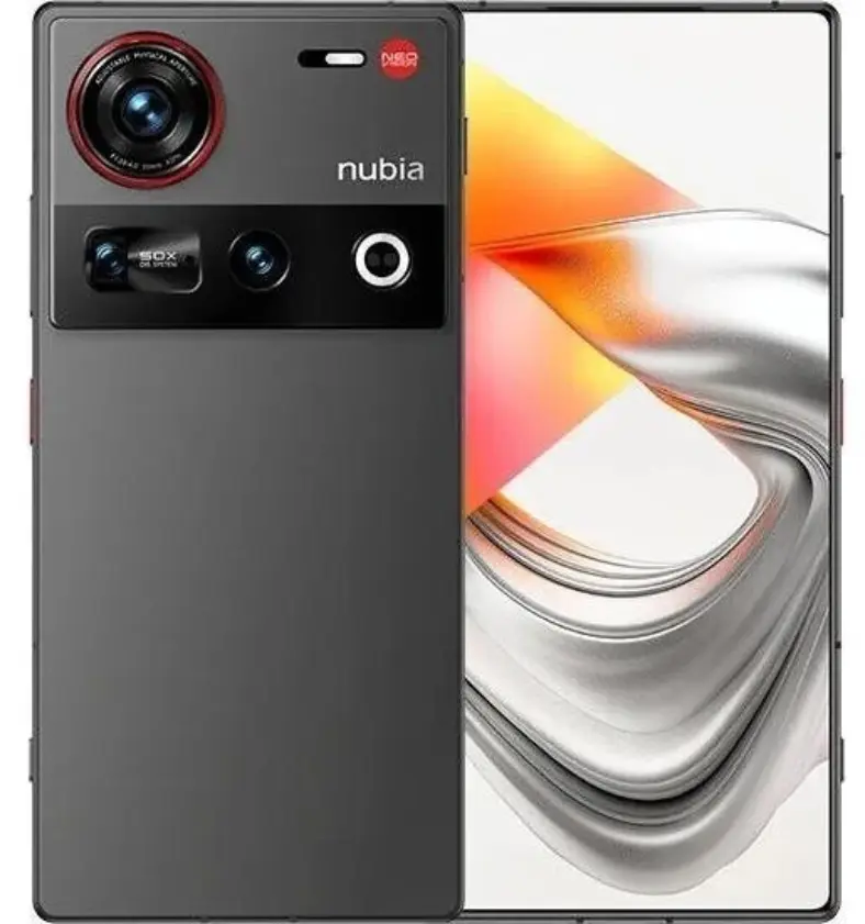 Nubia Z70 Ultra 1 TB für 689.00 EUR mit Telekom MagentaMobil Special 20 GB
