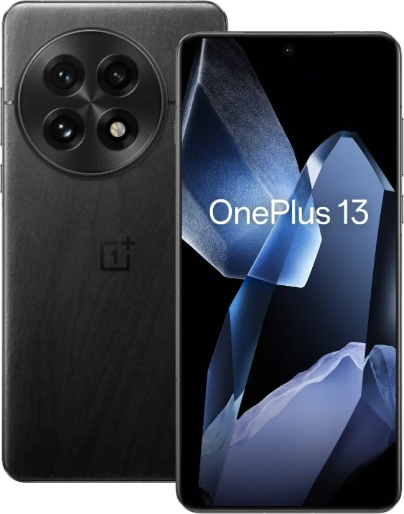 OnePlus 13 256 GB für 1.00 EUR mit Allnet- und SMS-Flat + 100 GB 5G (Telekom) | 100GB – 44.99€ 100 GB