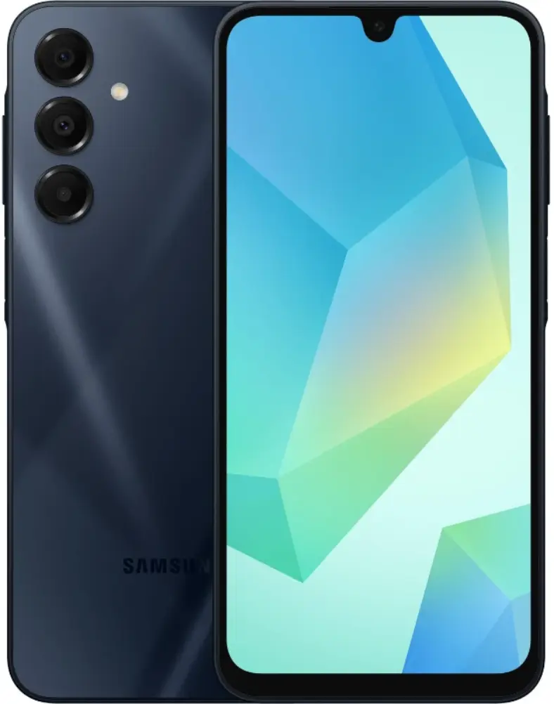 Samsung Galaxy A16 256 GB für 99.00 EUR mit Telekom MagentaMobil Special 20 GB