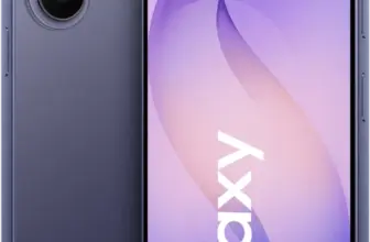 Samsung Galaxy S26 256 GB für 269.00 EUR mit Vodafone Smart Entry Spezial 30 GB