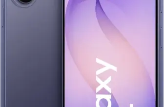 Samsung Galaxy S26 Plus 256 GB für 149.99 EUR mit Klarmobil Allnet Flat Vodafone 70 GB