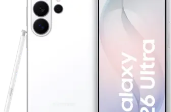 Samsung Galaxy S26 Ultra 512 GB für 279.00 EUR mit o2 Mobile Unlimited Max unbegrenzt