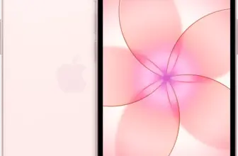 Apple iPhone 17e mit Vertrag ab 4,95 € | Angebote im Vergleich