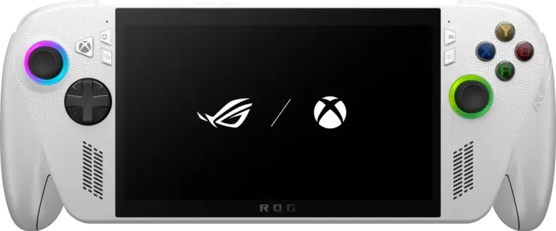 ASUS ROG XBox Ally für 1.00 EUR mit o2 Mobile Unlimited Smart