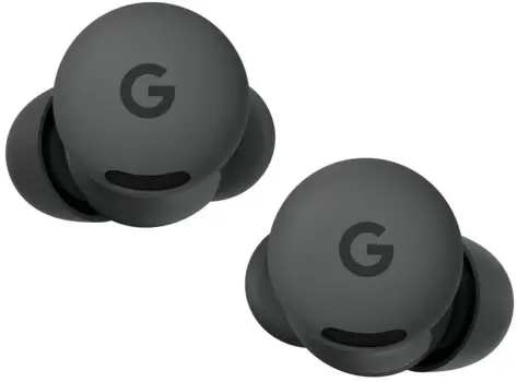 Google Pixel Buds 2a für 1.00 EUR mit o2 Mobile XL 300 GB