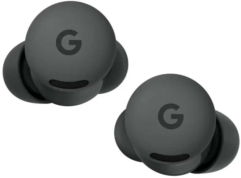 Google Pixel Buds 2a für 4.95 EUR mit ay yildiz ay allnet Plus 60 GB