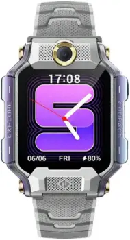 IMOO Watch Phone X10 Kinder Smartwatch für 39.00 EUR mit Super Select S 35 GB
