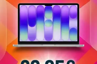 💻 MacBook Neo für 1 € + Telekom 30 GB 5G | 3,69 €/Mo ✓