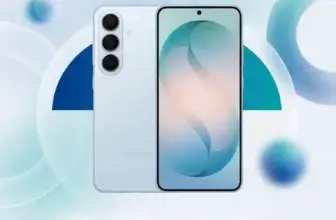 Samsung Galaxy S26 + 100 GB o2 für 29,99€/Mo | -11€ Effektiv