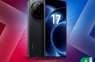 Xiaomi 17 Ultra + o2 Unlimited 5G ab 44,99 Euro/Monat