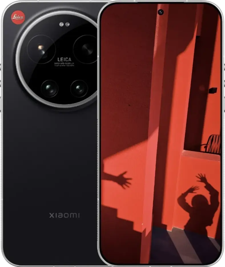 Xiaomi Leica Leitzphone 1 TB für 1677.95 EUR mit o2 Mobile M 30 GB