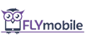 Flymobile Erfahrungen