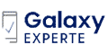 GalaxyExperte Erfahrungen