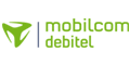 mobilcom Bewertung