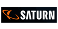 Saturn Tarifwelt Bewertung, Angebote und Infos
