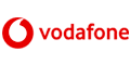 Vodafone Erfahrungen, Bewertungen, Angebote und Infos