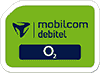 Mobilcom Debitel Telefonica Netz