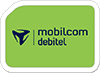 Mobilcom Debitel