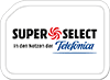 Super Select / MediaMarkt Saturn