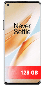 OnePlus 8 128GB