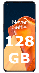 OnePlus 9 Pro 128GB