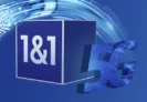 1&1 Mobilfunknetz Start: Alles, was Du wissen musst 🚀