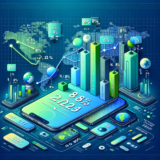 Viertes Quartal 2023: Aufschwung im Smartphone-Markt