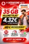 📱 allmobil Tarife: 35 GB 5G im Vodafone-Netz ab 4,32€