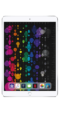 Apple iPad Pro 10.5