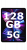 Vodafone Smart XL Young GigaKombi | 66GB – 39.99€ mit Apple iPad Pro 11 2021 5G 128GB für 336.95 EUR – von handytick