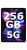 Telekom Magenta Mobil Data L | 25GB – 49.95€ mit Apple iPad Pro 11 2021 5G 256GB für 464.95 EUR – von handytick