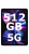 Vodafone Smart XL Young GigaKombi | 70GB – 39.99€ mit Apple iPad Pro 11 2021 5G 512GB für 646.95 EUR – von handytick