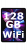 Vodafone Smart XL Young GigaKombi | 70GB – 39.99€ mit Apple iPad Pro 11 2021 WiFi 128GB für 188.95 EUR – von handytick