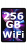 Telekom Magenta Mobil Data L | 25GB – 59.95€ mit Apple iPad Pro 11 2021 WiFi 256GB für 59.95 EUR – von handytick