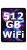 Telekom Magenta Mobil Data L | 25GB – 59.95€ mit Apple iPad Pro 11 2021 WiFi 512GB für 267.95 EUR – von handytick