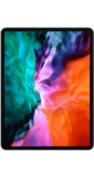 Apple iPad Pro 12 2020 mit Vertrag