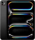 Apple iPad Pro 2025 Wifi 11 512 GB für 949.95 EUR mit o2 Blue M 60 GB