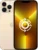 Apple iPhone 13 Pro 128GB Refurbished für 19 EUR mit otelo Allnet Flat Max 104 GB