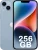 Apple iPhone 14 Plus 256GB für 499 EUR mit Klarmobil Allnet Flat Vodafone 20 GB